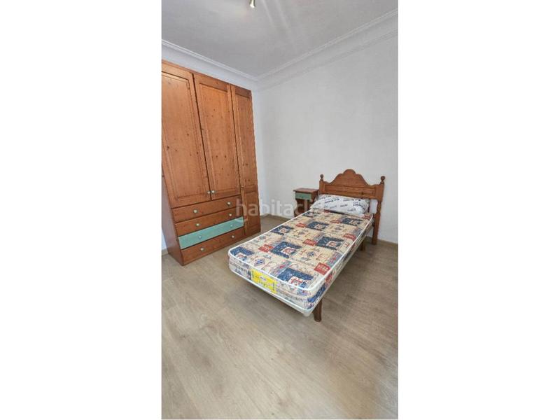 Foto cc8313a4-f3e3-4af8-a223-3ef440a7b3de. Miete etagenwohnung mit heizung in Residencia Logroño Foto cc8313a4-f3e3-4af8-a223-3ef440a7b3de. Miete etagenwohnung mit heizung in Residencia Logroño