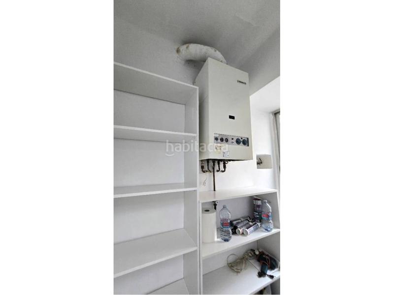 Foto e07801c7-34dd-4f38-8fed-afac5265b610. Miete etagenwohnung mit heizung in Residencia Logroño Foto e07801c7-34dd-4f38-8fed-afac5265b610. Miete etagenwohnung mit heizung in Residencia Logroño