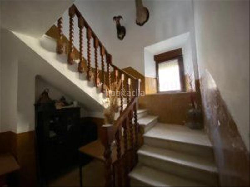 Foto 30beb917-8631-458b-8215-be7be4c808c8. Masia a n/a a Píñar Foto 30beb917-8631-458b-8215-be7be4c808c8. Masia a n/a a Píñar