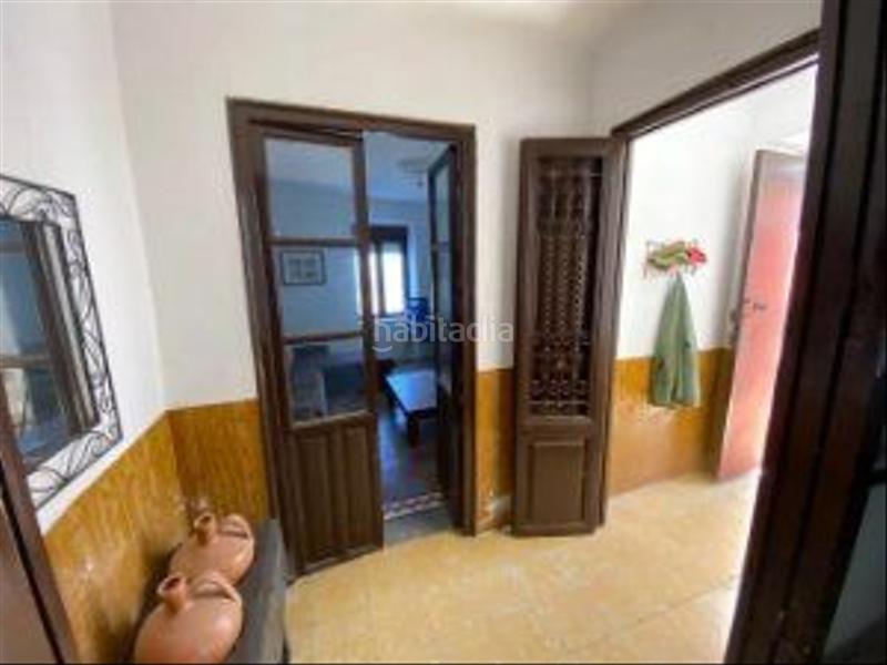 Foto 4282dcd7-b88f-452a-a509-912bdbbbdf07. Masia a n/a a Píñar Foto 4282dcd7-b88f-452a-a509-912bdbbbdf07. Masia a n/a a Píñar