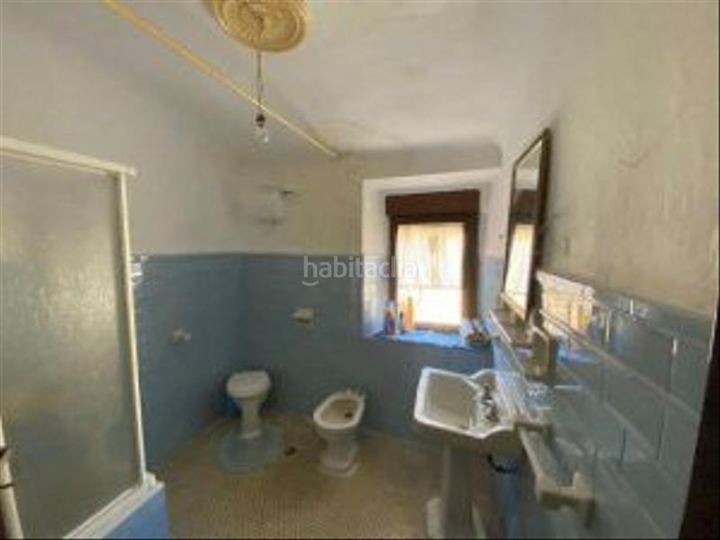 Foto 641deeb2-a258-4f9d-9231-f43d6cfe771a. Masia a n/a a Píñar Foto 641deeb2-a258-4f9d-9231-f43d6cfe771a. Masia a n/a a Píñar