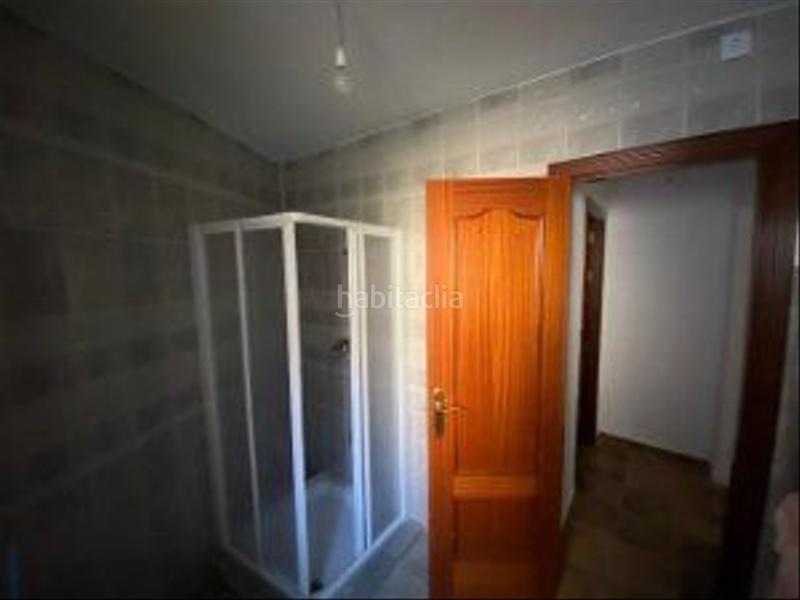 Foto 7f77c9fe-eb76-48b4-9106-5cf4b4f55f29. Masia a n/a a Píñar Foto 7f77c9fe-eb76-48b4-9106-5cf4b4f55f29. Masia a n/a a Píñar