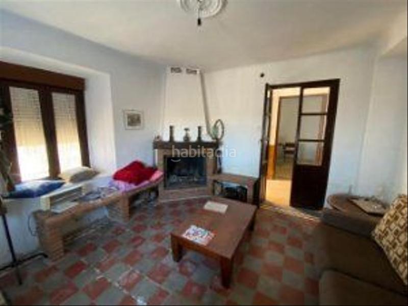 Foto a44cb8e4-e919-4574-964a-f2e88422d741. Masia a n/a a Píñar Foto a44cb8e4-e919-4574-964a-f2e88422d741. Masia a n/a a Píñar