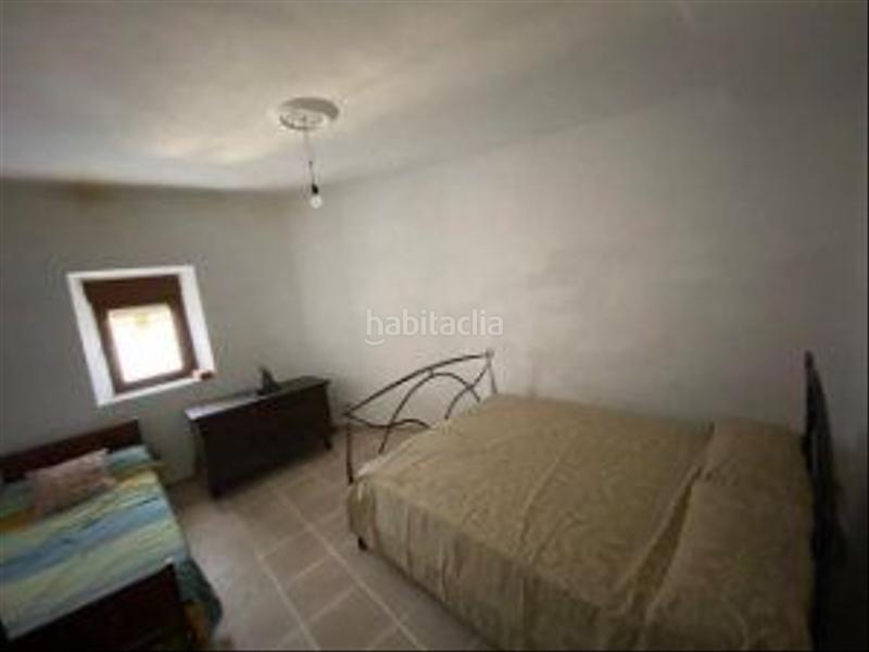 Foto c61ad1d9-bfaf-471c-9f45-348cab72679d. Masia a n/a a Píñar Foto c61ad1d9-bfaf-471c-9f45-348cab72679d. Masia a n/a a Píñar