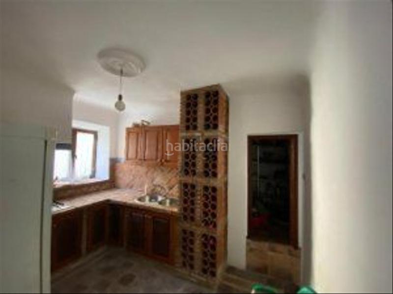 Foto d9788189-0928-4ab2-9e8f-b4e27b9ce0a0. Masia a n/a a Píñar Foto d9788189-0928-4ab2-9e8f-b4e27b9ce0a0. Masia a n/a a Píñar