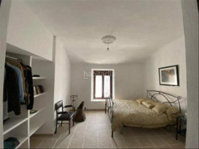 Foto f51cb610-0f87-4ea1-b205-83e8512fa66b. Masia a n/a a Píñar Foto f51cb610-0f87-4ea1-b205-83e8512fa66b. Masia a n/a a Píñar