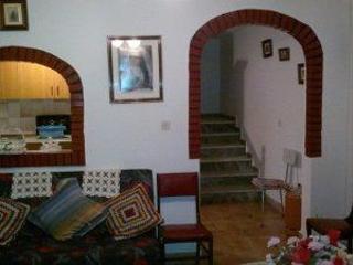 Xalet a Rubite. Chalet en venta en casarones ; rubite!! Xalet a Rubite. Chalet en venta en casarones ; rubite!!