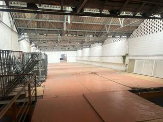 Rent Industrial building Torrelavega - paseo del niño. Rentas y capitales presenta a continuacion nave industrial en to Rent Industrial building Torrelavega - paseo del niño. Rentas y capitales presenta a continuacion nave industrial en to