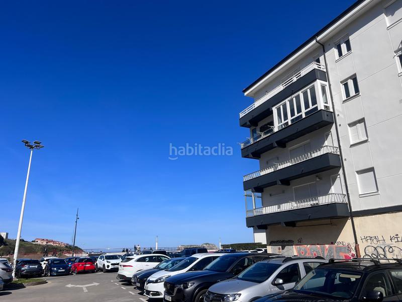 Foto 3357e6e5-405a-4fd4-9c4d-9502309438c2. Affitto appartamento con riscaldamento parcheggio in Suances Foto 3357e6e5-405a-4fd4-9c4d-9502309438c2. Affitto appartamento con riscaldamento parcheggio in Suances