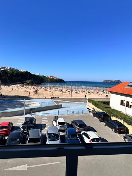 Foto 551413a3-563b-4f43-9f59-32c013c65176. Affitto appartamento con riscaldamento parcheggio in Suances Foto 551413a3-563b-4f43-9f59-32c013c65176. Affitto appartamento con riscaldamento parcheggio in Suances