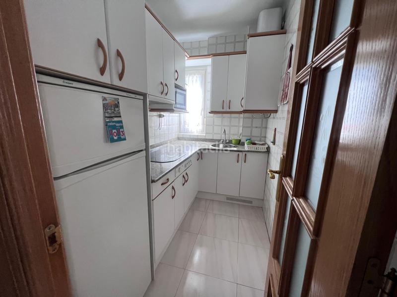 Foto 6aafcefc-2ee3-4685-9f0f-107e2eab3183. Affitto appartamento con riscaldamento parcheggio in Suances Foto 6aafcefc-2ee3-4685-9f0f-107e2eab3183. Affitto appartamento con riscaldamento parcheggio in Suances