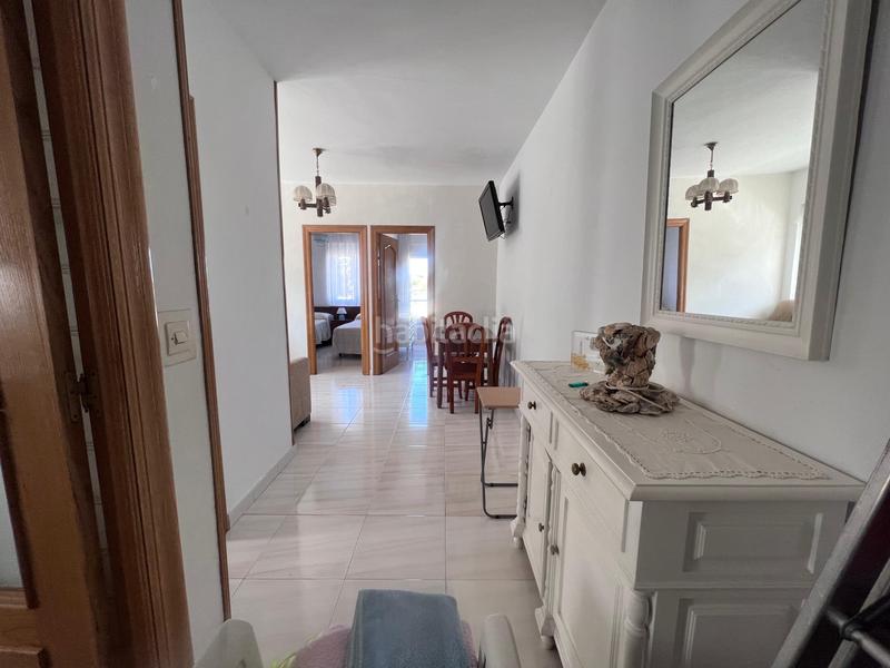 Foto 70c1d24d-e0ef-4f69-bfac-b4a7adf64833. Affitto appartamento con riscaldamento parcheggio in Suances Foto 70c1d24d-e0ef-4f69-bfac-b4a7adf64833. Affitto appartamento con riscaldamento parcheggio in Suances