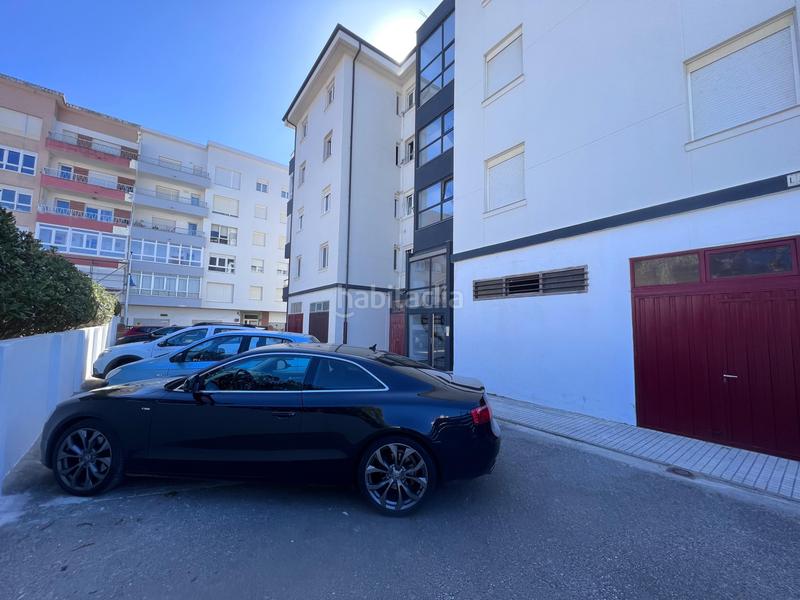 Foto ad46f506-862b-4d06-922e-1466338d56b1. Affitto appartamento con riscaldamento parcheggio in Suances Foto ad46f506-862b-4d06-922e-1466338d56b1. Affitto appartamento con riscaldamento parcheggio in Suances