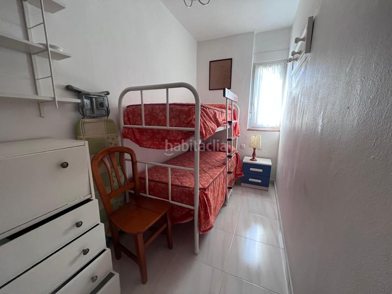 Foto b2e6076d-ce98-4aec-9062-14216ba89ed0. Affitto appartamento con riscaldamento parcheggio in Suances Foto b2e6076d-ce98-4aec-9062-14216ba89ed0. Affitto appartamento con riscaldamento parcheggio in Suances