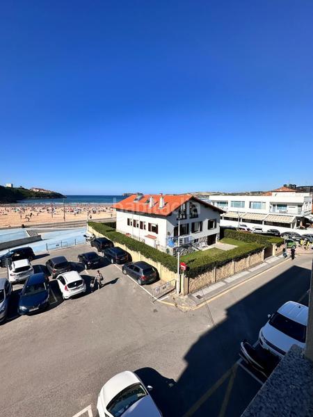 Foto bf4089e1-bb7d-4569-8e9c-77fd804b1d2f. Affitto appartamento con riscaldamento parcheggio in Suances Foto bf4089e1-bb7d-4569-8e9c-77fd804b1d2f. Affitto appartamento con riscaldamento parcheggio in Suances