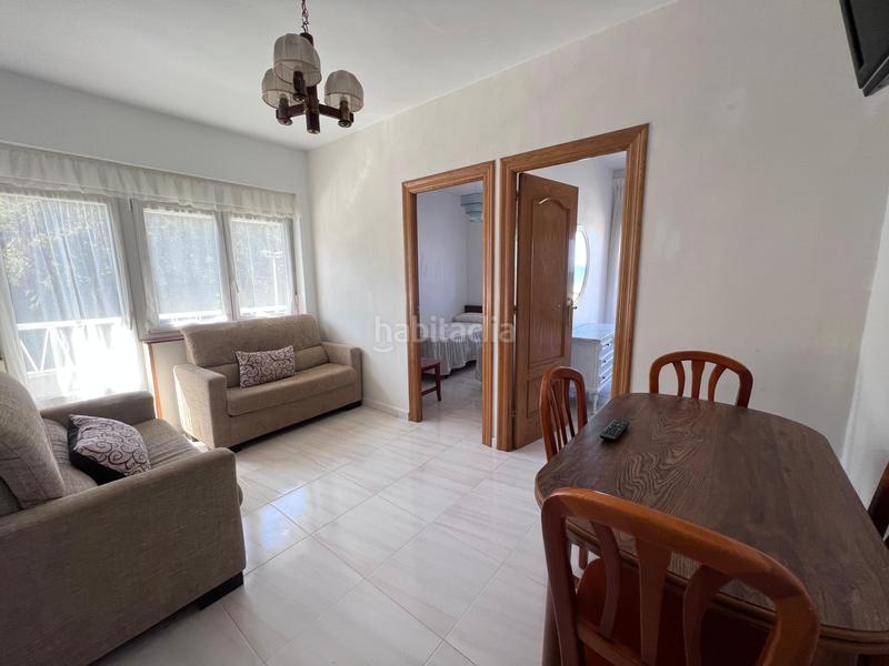 Foto ce2d3d01-cdda-40d6-82f0-6e5c0851da12. Affitto appartamento con riscaldamento parcheggio in Suances Foto ce2d3d01-cdda-40d6-82f0-6e5c0851da12. Affitto appartamento con riscaldamento parcheggio in Suances