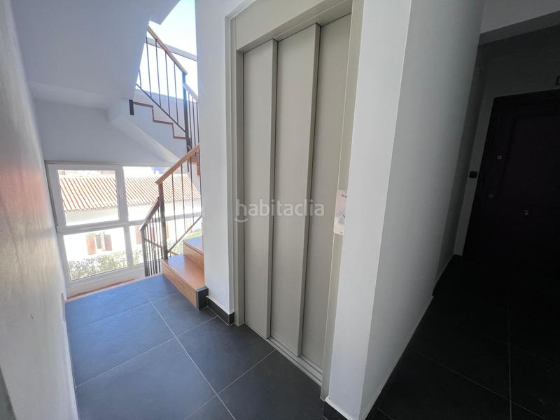 Foto d29f71f3-f260-45f4-99e6-cbf790a855f3. Affitto appartamento con riscaldamento parcheggio in Suances Foto d29f71f3-f260-45f4-99e6-cbf790a855f3. Affitto appartamento con riscaldamento parcheggio in Suances