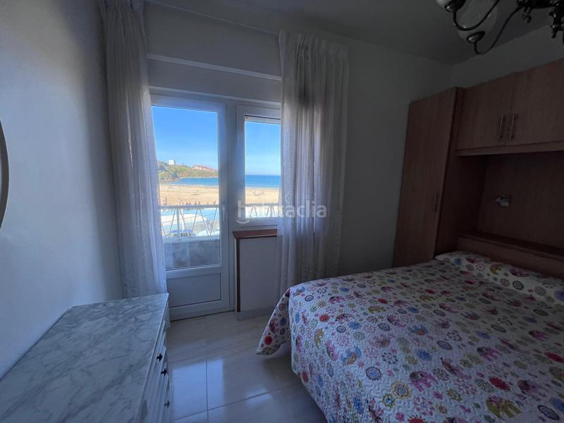 Foto e7fc50e5-4da1-491a-a36a-e5b4e148dd12. Affitto appartamento con riscaldamento parcheggio in Suances Foto e7fc50e5-4da1-491a-a36a-e5b4e148dd12. Affitto appartamento con riscaldamento parcheggio in Suances