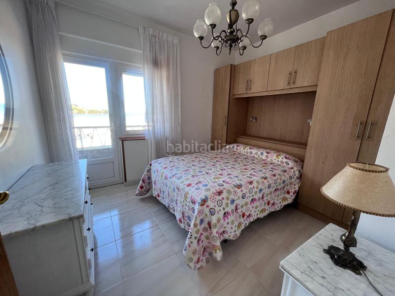 Foto f056b3aa-abd2-490d-8973-2dc2d94cffa5. Lloguer pis amb calefacció aparcament a Suances Foto f056b3aa-abd2-490d-8973-2dc2d94cffa5. Lloguer pis amb calefacció aparcament a Suances