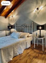 Location Appartement  Queveda - barrio las lastras. Temporal de 15 de noviembre de 2025 a 10 de junio 2026 presentam Location Appartement  Queveda - barrio las lastras. Temporal de 15 de noviembre de 2025 a 10 de junio 2026 presentam