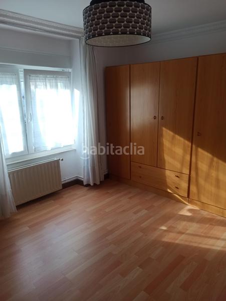 Foto 06ed9781-2ceb-4f6e-96a6-2b992a84da51. Lloguer pis amb calefacció a Inmobiliaria - Barreda Torrelavega Foto 06ed9781-2ceb-4f6e-96a6-2b992a84da51. Lloguer pis amb calefacció a Inmobiliaria - Barreda Torrelavega