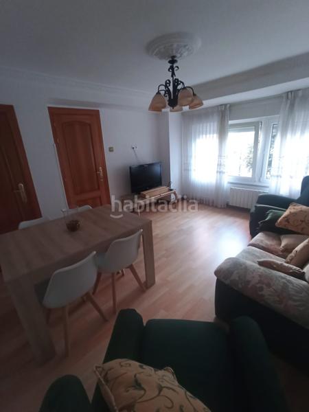 Foto 17dca016-6357-437f-a125-42f85cdcea00. Lloguer pis amb calefacció a Inmobiliaria - Barreda Torrelavega Foto 17dca016-6357-437f-a125-42f85cdcea00. Lloguer pis amb calefacció a Inmobiliaria - Barreda Torrelavega