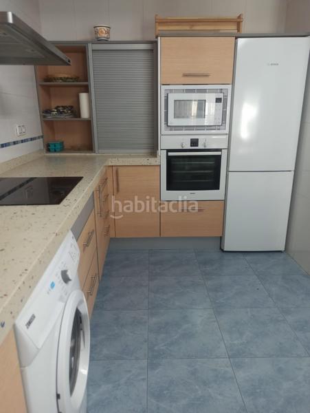 Foto 1e1f701a-67a3-474c-a849-0bd05700f093. Lloguer pis amb calefacció a Inmobiliaria - Barreda Torrelavega Foto 1e1f701a-67a3-474c-a849-0bd05700f093. Lloguer pis amb calefacció a Inmobiliaria - Barreda Torrelavega