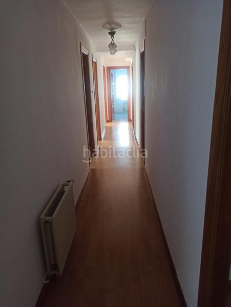 Foto 523c96ea-55bf-43d2-b521-7b8478eb66c7. Lloguer pis amb calefacció a Inmobiliaria - Barreda Torrelavega Foto 523c96ea-55bf-43d2-b521-7b8478eb66c7. Lloguer pis amb calefacció a Inmobiliaria - Barreda Torrelavega