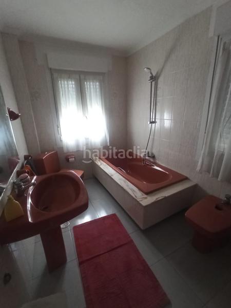 Foto 792d99bc-70f3-4c09-a0bb-3bd8b81ac241. Lloguer pis amb calefacció a Inmobiliaria - Barreda Torrelavega Foto 792d99bc-70f3-4c09-a0bb-3bd8b81ac241. Lloguer pis amb calefacció a Inmobiliaria - Barreda Torrelavega