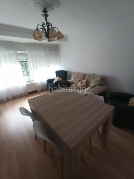 Foto 8a10d224-a09e-42a1-9671-19f786715d4e. Lloguer pis amb calefacció a Inmobiliaria - Barreda Torrelavega Foto 8a10d224-a09e-42a1-9671-19f786715d4e. Lloguer pis amb calefacció a Inmobiliaria - Barreda Torrelavega