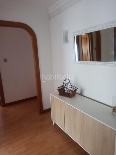 Foto b02b4e9d-9746-4178-ada4-f017bc88a2e2. Lloguer pis amb calefacció a Inmobiliaria - Barreda Torrelavega Foto b02b4e9d-9746-4178-ada4-f017bc88a2e2. Lloguer pis amb calefacció a Inmobiliaria - Barreda Torrelavega