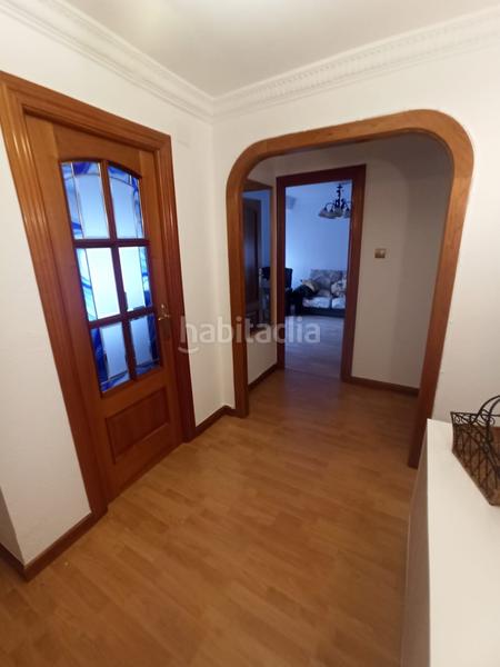 Foto bab7b79b-2d37-483b-be6f-3bec8de86355. Lloguer pis amb calefacció a Inmobiliaria - Barreda Torrelavega Foto bab7b79b-2d37-483b-be6f-3bec8de86355. Lloguer pis amb calefacció a Inmobiliaria - Barreda Torrelavega