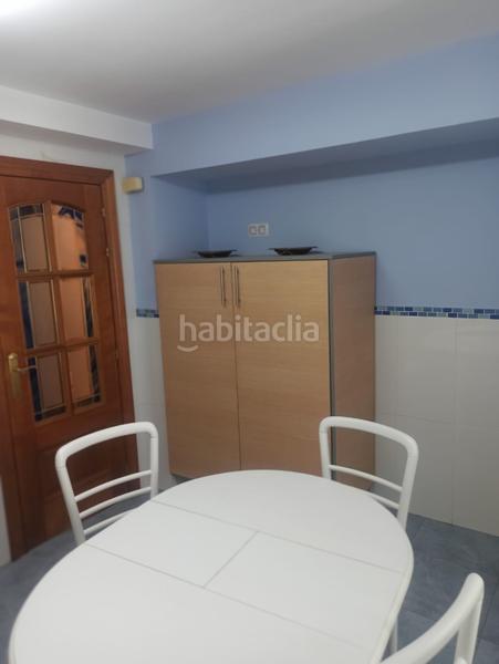 Foto c79aa435-f124-49d5-8dc2-2362869d82d3. Lloguer pis amb calefacció a Inmobiliaria - Barreda Torrelavega Foto c79aa435-f124-49d5-8dc2-2362869d82d3. Lloguer pis amb calefacció a Inmobiliaria - Barreda Torrelavega