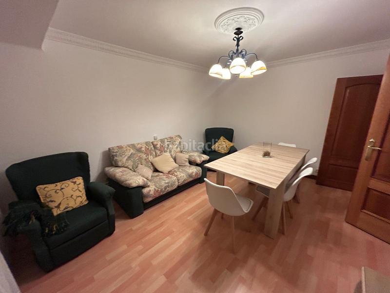 Foto c7c332a9-8ad7-4eda-b87e-22093525cc74. Lloguer pis amb calefacció a Inmobiliaria - Barreda Torrelavega Foto c7c332a9-8ad7-4eda-b87e-22093525cc74. Lloguer pis amb calefacció a Inmobiliaria - Barreda Torrelavega
