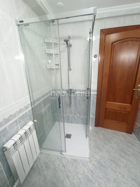 Foto c8b4e3d0-4d6d-44a9-bf30-f61263082004. Lloguer pis amb calefacció a Inmobiliaria - Barreda Torrelavega Foto c8b4e3d0-4d6d-44a9-bf30-f61263082004. Lloguer pis amb calefacció a Inmobiliaria - Barreda Torrelavega