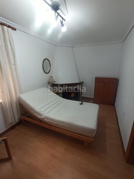 Foto cd3ff053-1f35-40d6-aede-8e8a7875d498. Lloguer pis amb calefacció a Inmobiliaria - Barreda Torrelavega Foto cd3ff053-1f35-40d6-aede-8e8a7875d498. Lloguer pis amb calefacció a Inmobiliaria - Barreda Torrelavega