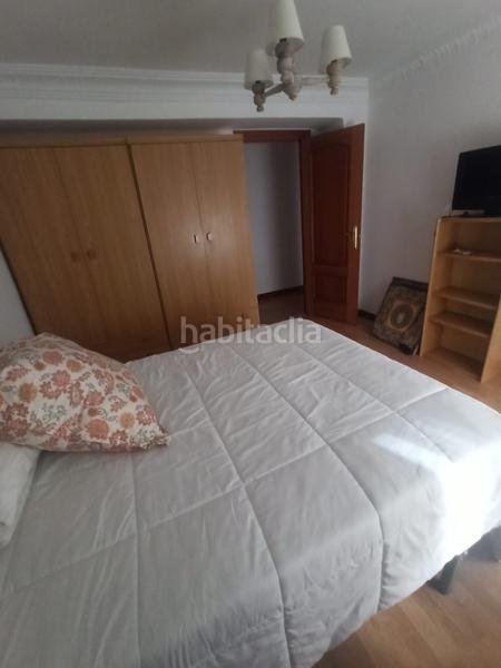 Foto edc25646-2679-4cfb-b549-a01ed3d30c53. Lloguer pis amb calefacció a Inmobiliaria - Barreda Torrelavega Foto edc25646-2679-4cfb-b549-a01ed3d30c53. Lloguer pis amb calefacció a Inmobiliaria - Barreda Torrelavega