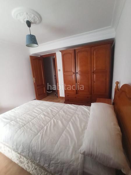 Foto 22919155-e73f-480e-af6c-7f6aa8e0972a. Location appartement avec chauffage dans Inmobiliaria - Barreda Torrelavega Foto 22919155-e73f-480e-af6c-7f6aa8e0972a. Location appartement avec chauffage dans Inmobiliaria - Barreda Torrelavega