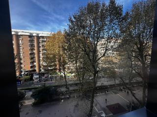 Appartement  Santander - cl vargas. Magnífica oportunidad de adquirir un encantador piso en venta, u Appartement  Santander - cl vargas. Magnífica oportunidad de adquirir un encantador piso en venta, u