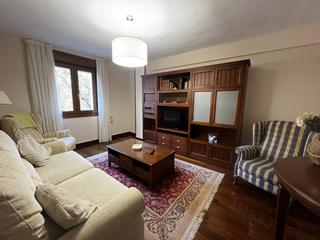 Pis  Santander - cl vargas. Magnífica oportunidad de adquirir un encantador piso en venta, u Pis  Santander - cl vargas. Magnífica oportunidad de adquirir un encantador piso en venta, u