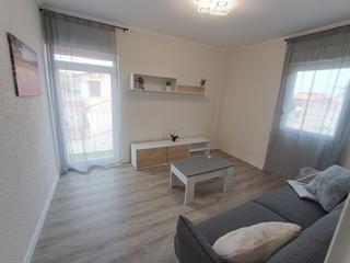 Pis  Santander - cl san celedonio. Presentamos un piso único, ideal para quienes buscan la combinac Pis  Santander - cl san celedonio. Presentamos un piso único, ideal para quienes buscan la combinac