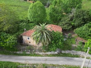 Casa  Yermo - yermo. Casa  a reformar Casa  Yermo - yermo. Casa  a reformar