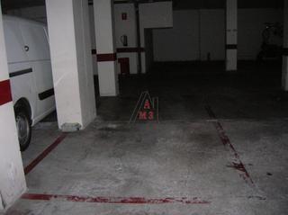 Location Parking voiture Eugenio nora Location Parking voiture Eugenio nora