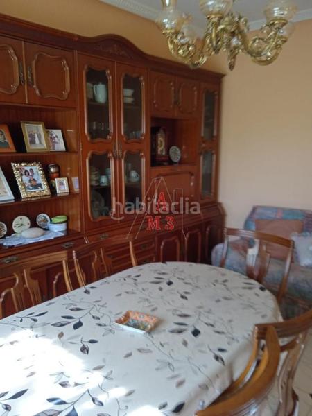Foto 42ab36b7-f764-4bfd-9089-d57b8e2d5e3a. Casa con riscaldamento parcheggio in Luyego Foto 42ab36b7-f764-4bfd-9089-d57b8e2d5e3a. Casa con riscaldamento parcheggio in Luyego