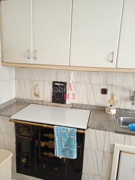 Foto 56070fbd-a248-4d6c-b6b3-321be3806b15. Casa con riscaldamento parcheggio in Luyego Foto 56070fbd-a248-4d6c-b6b3-321be3806b15. Casa con riscaldamento parcheggio in Luyego