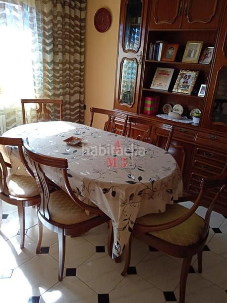 Foto 59f36eee-6c1c-48f5-8935-4f52bb79251d. Casa con riscaldamento parcheggio in Luyego Foto 59f36eee-6c1c-48f5-8935-4f52bb79251d. Casa con riscaldamento parcheggio in Luyego