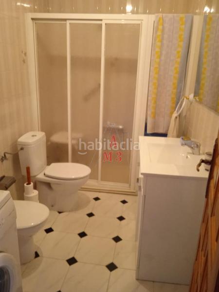 Foto 7d9a3b0b-a230-49ef-ba82-53c9adce92c1. Casa con riscaldamento parcheggio in Luyego Foto 7d9a3b0b-a230-49ef-ba82-53c9adce92c1. Casa con riscaldamento parcheggio in Luyego