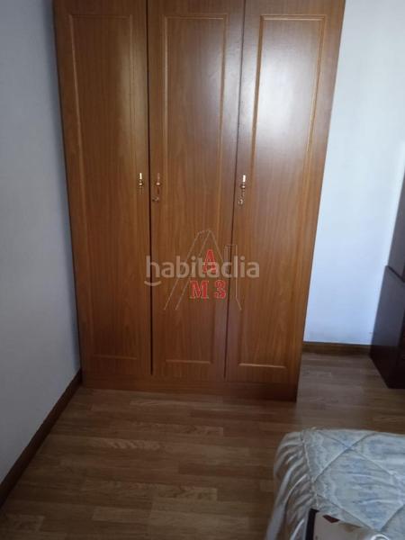 Foto 95841f88-fbb7-43e9-8f1b-34f16041c2b4. Casa con riscaldamento parcheggio in Luyego Foto 95841f88-fbb7-43e9-8f1b-34f16041c2b4. Casa con riscaldamento parcheggio in Luyego