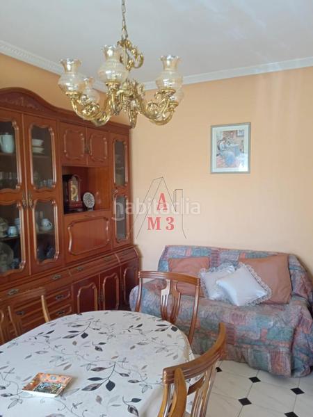 Foto a9084ce4-58b3-482c-94a0-0b8cbdd84f0c. Casa con riscaldamento parcheggio in Luyego Foto a9084ce4-58b3-482c-94a0-0b8cbdd84f0c. Casa con riscaldamento parcheggio in Luyego