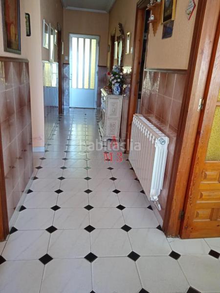 Foto c627adfb-eaa0-4639-aa02-ccddf0810c75. Casa con riscaldamento parcheggio in Luyego Foto c627adfb-eaa0-4639-aa02-ccddf0810c75. Casa con riscaldamento parcheggio in Luyego